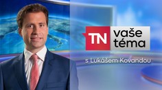 Ekonom: Investujte do toho, co má pro vás smysl. Poradcům nevěřte