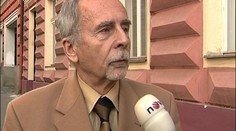 Regulované nájmy opět zdraží, důchodci jsou v nesnázích