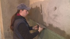 Zájem o vyučení řemeslníkem v Česku roste. Školy jsou ale stále poloprázdné