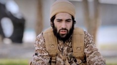 Úřady tajily důležitou zprávu: ISIS plánoval zavraždit prezidenta!