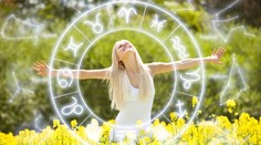 Horoskop na červen: V Česku zavládne bouřlivá atmosféra