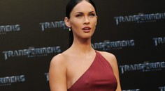 FOTKY: Když celebrity ukážou bradavky