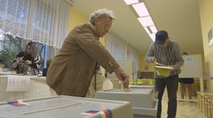 Prezidentské volby: Kandidáti řekli, co by udělali jako první po nástupu na Hrad