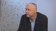 Kratom je droga. Nejnebezpečnější je v kombinaci s jinými látkami, říká Frydrych