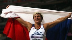 Sportovec roku: Kdo získá korunu pro krále českých sportovců?