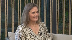 Toxické chování je všude kolem nás. Expertka poradila, jak se mu bránit