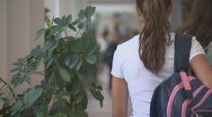 V Norimberku bojují s nedochvilnými studenty. Vymysleli originální řešení