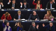 Počet europoslanců se změní! Jak na tom budou Češi? PŘEHLED