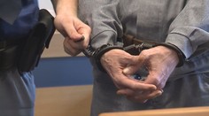V českých věznicích je přes 300 seniorů, jejich počet každoročně roste