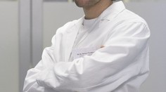 Ordinace v Růžové zahradě: nový lékař přijde už v úterý