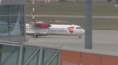 ČSA chystají propustit zaměstnance! Provoz nezastavujeme, uvádí firma