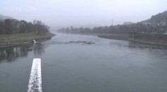 Trápí nás obrovské sucho! Už měsíc nepršelo!