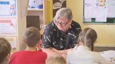Při rozvodu nebo v dětských domovech. Práva dětí bude hájit dětský ombudsman
