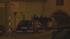 Rodinná tragédie v Tišnově: Muži hrozí až výjimečný trest, záchranka odvezla i děti