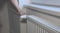 Lidé chtěli odejít od dodavatele energií. Výše pokuty předčila jejich očekávání