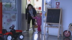 "Tatínku, neboj, najdeme si novou maminku," říká holčička (3) otrávená fridexem