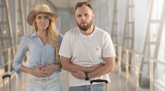 Slivovice vás nespasí. Lékař radí, jak se vyhnout obtížím na dovolené