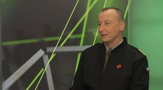 Pomoc českým veteránům: Ministerstvo jim chystá speciální agenturu i benefity