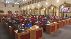 Pražští zastupitelé jednají o městském okruhu. Město má schválit zakázku