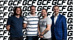 Tradiční MMA organizace mění majitele, promotérem bude český youtuber