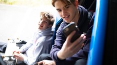 Sexuální výchova je citlivé téma. Škola pro ni musí vytvořit bezpečné prostředí, říká odborník