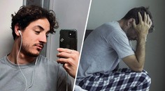 Studentovi (†24) nastřelil vousy v Turecku realitní makléř. Stálo ho to život