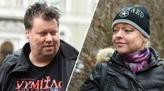 "Chci dědictví po Gottovi," tvrdí Tolkki! Právník řekl, jakou má šanci