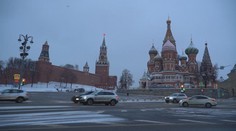 USA do války s Ruskem prý nepůjdou. Mohou ho ale zničit ekonomicky