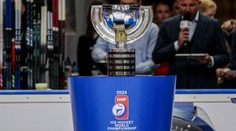 Češi znají soupeře pro příští mistrovství světa. Čeká je i repríza čtvrtfinále