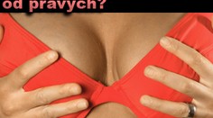 FOTKY: Poznáte silikony od pravých?