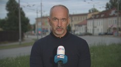 Kuba je nejoblíbenějším hejtmanem v Česku, Hřib obsadil poslední místo
