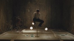 VÍKEND: Studentský Oscar za film Kdo je kdo v mykologii