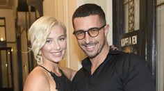 Vítězka Love Islandu výrazně změnila vizáž: Měla jsem dva plány