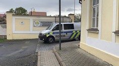 Podezřelé úmrtí v psychiatrické léčebně! Policie nevyloučila vraždu