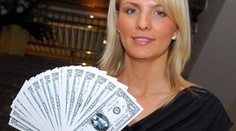 Výsledky TN PokerStars ligy