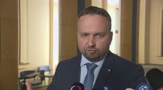 Jurečka chce motivovat lidi k práci, chystá omezení podpory v nezaměstnanosti