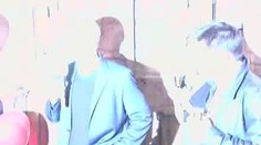 VIDEO: Ordinace si svůj start střihla podruhé