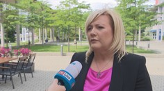 Testování poslanců na drogy. Ptali jsme se zákonodárců, jestli by do toho šli