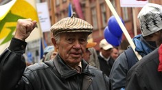 LN: Druhý pilíř penzijní reformy je pořádný propadák! Zájem je minimální