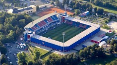 Antigen už nemusí stačit na sportovní akce, jak reagují samotné kluby?