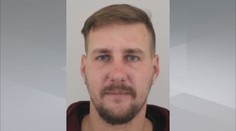 V boji zmítaném Mali zmizel Čech. Doufáme, že je jen bez signálu, říkají blízcí