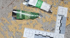 Zombie droga se na Ostravsku rychle šíří! Otrávených je už 18!