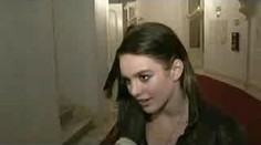 VIDEO: Výsledky Slavíka už jsou známé, ale neveřejné