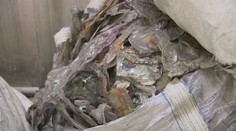 VIDEO: Dánsko klamalo o recyklaci plastů. 48 000 tun se spálilo v Asii!