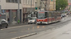 Spor Prahy se Středočeským krajem graduje. Problémy jsou s Lítačkou