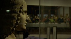 Paříž představí nejcennější expozici světa! Díla půjčila i britská královna