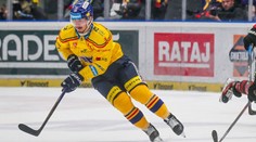 Motor doma bodoval s Pardubicemi. Sparta ve Varech dostala šest gólů