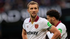 FA Cup: Aston Villa vs. West Ham United – 10. 1. 2025
