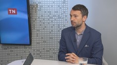 České zemědělství je velmi závislé na dotacích, řekl prezident Agrární komory ČR