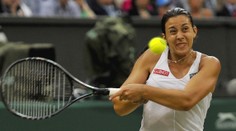 BLOG: Marion, mně chybět nebudeš!